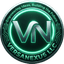 VersaNexus CRM